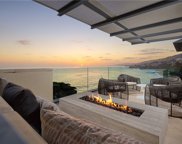 58   N La Senda Drive, Laguna Beach image