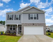 147 Kelsey Ct., Myrtle Beach image