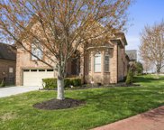 1059 Isaac Franklin Dr, Gallatin image