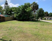 Delaware, New Port Richey image
