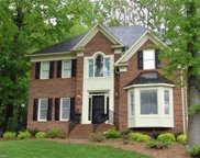 4861 Hearthstone Road, Clemmons image