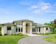241 Harrisonville Rd, Swedesboro image