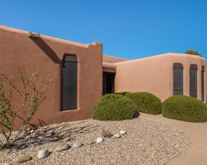 1 Cochiti Trail, Corrales