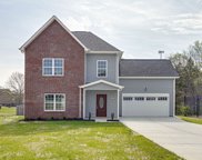 609 Homey Ct, Antioch image