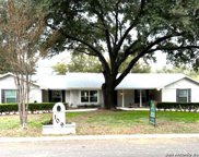 109 Sheffield, San Antonio image