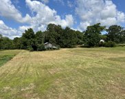 944 Keen Hollow Rd lot #5, Westmoreland image