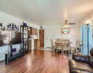 5995 W Hampden Avenue Unit F14, Denver image