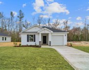 140 Cape Point Dr., Conway image