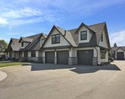 4685 241 Street, Langley image