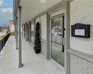 401 NW 10th Street, Blue Springs image