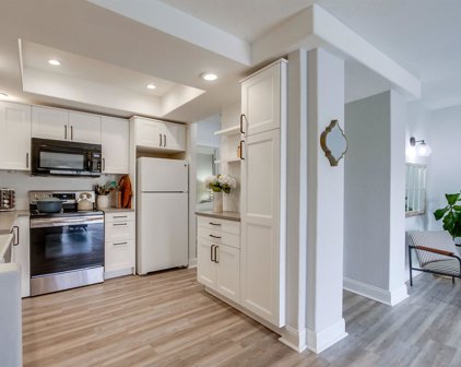 4570 Cove Unit #A, Carlsbad