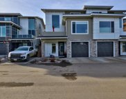 2045 Stagecoach Drive Unit 105, Kamloops image