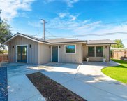 248 Wilson Avenue Unit B, Placentia image