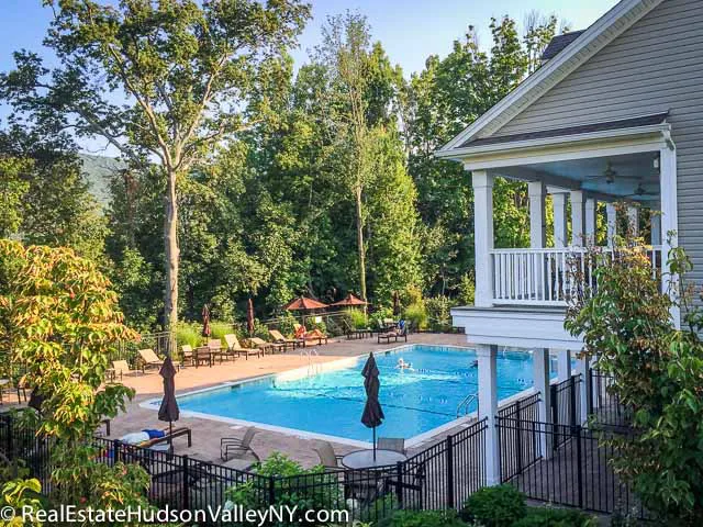 Fishkill Woods New Homes for Sale