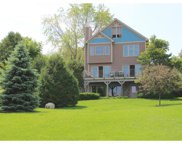4512 West Arm Road, Spring Park image