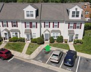 396 Georgetown Loop, Newport News Denbigh North image