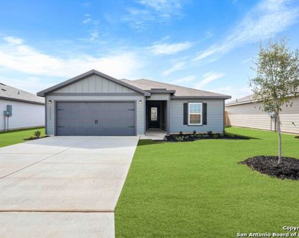 16008 Windview Court, Lytle