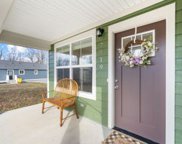 7819 Willow Crest Dr, Fairview image