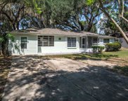 2318 Alice Avenue, Eustis image