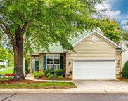 403 Garnet  Court, Fort Mill image