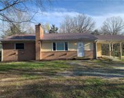 201 Bellevue Drive, High Point image
