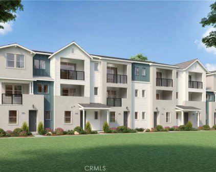 905 Madonna Road Unit 3, San Luis Obispo