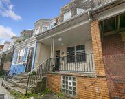1818 S 23rd St, Philadelphia image
