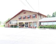 254 HWY 202/31, Raritan Twp. image