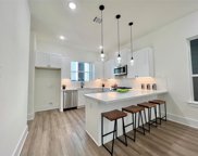 903 Lehman Unit C, Houston image