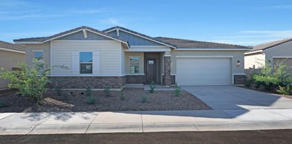 Azure Canyon Homes for Sale Litchfield Park AZ