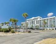 1832 W Beach Blvd Unit A-414, Gulf Shores image