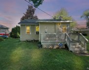 2910 Loon, Wixom image