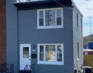 221 Oglethorpe St Ne, Washington image