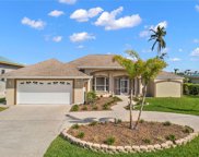 1917 Se 33rd  Terrace, Cape Coral image
