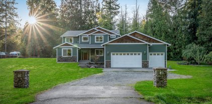 16710 W Lake Goodwin Road, Stanwood