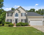 102 Doby Creek  Court, Fort Mill image