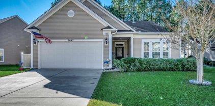 2647 Great Scott Dr., Myrtle Beach