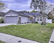 100 N Aberdeenshire Dr, Fruit Cove image