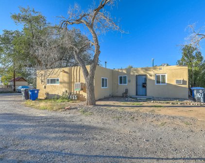 321 Vermont Ne Street, Albuquerque