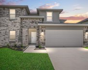 3707 Bartlett Springs Court, Pearland image
