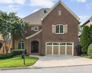 9615 Levens Way, Knoxville image
