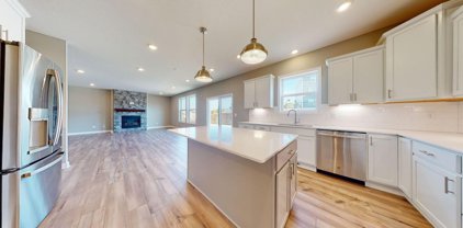 6356 Apple Court, Inver Grove Heights