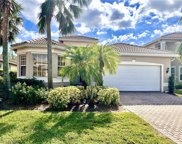 10172 Mimosa Silk Drive, Fort Myers image