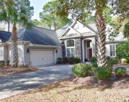 640 Oxbow Dr., Myrtle Beach image
