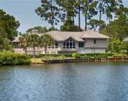 13 Spartina Crescent, Hilton Head Island image