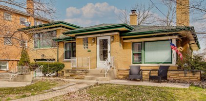 3711 Forest Avenue, Brookfield
