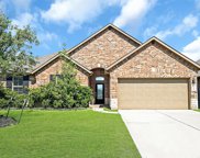 23518 Mantova River Drive, Katy image