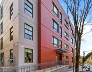2337 Champlain St Nw Unit #209, Washington image