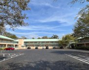 5822 Congress Street Unit 101, New Port Richey image