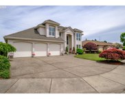 6686 HOGAN DR, Keizer image